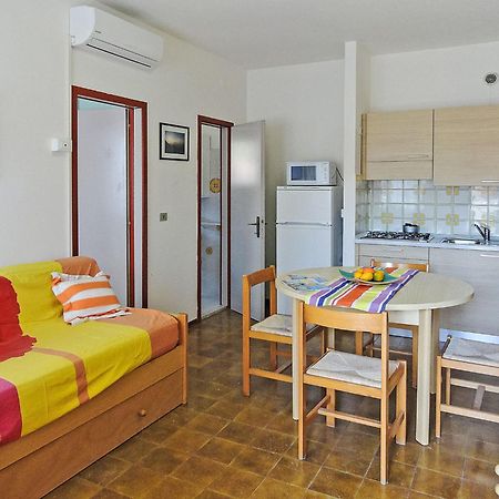 Apartment Villaggio Azzurro-1 By Interhome Bibione Ngoại thất bức ảnh